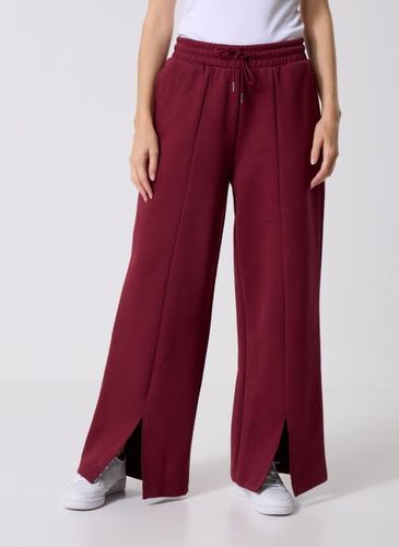 Vêtements Wardrobe Ess Relaxed Pants Dk pour Accessoires - Puma - Modalova