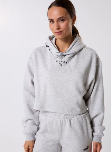 Vêtements W Tad Essential Racerback Tank - Puma - Modalova