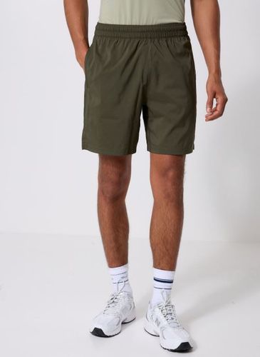 Vêtements M Tad Foundations 7 - Puma - Modalova
