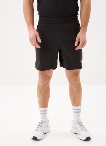 Vêtements M Tad Foundations 7 - Puma - Modalova