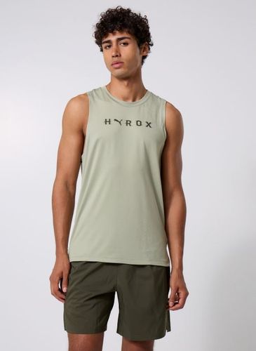 Vêtements M X Hyrox Cloudspun Thermoadapt Tan - Puma - Modalova