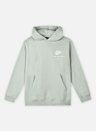 Vêtements Stockpile Pullover pour Accessoires - Vans - Modalova