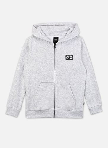 Vêtements BY BLOCKED BOX FZ HOODIE pour Accessoires - Vans - Modalova