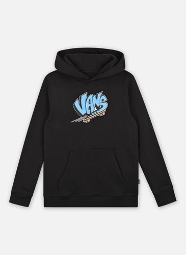 Vêtements BY SK8 PO pour Accessoires - Vans - Modalova