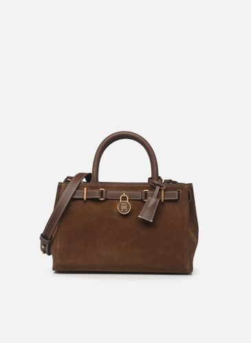 Sacs à main AMERICAN ICON MINI T, GV0, OS pour Sacs - Tommy Hilfiger - Modalova