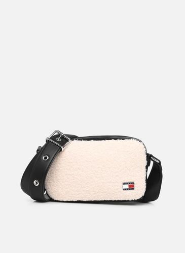 Sacs à main TJW COOL SHERPA CAME, YBH, OS pour Sacs - Tommy Hilfiger - Modalova