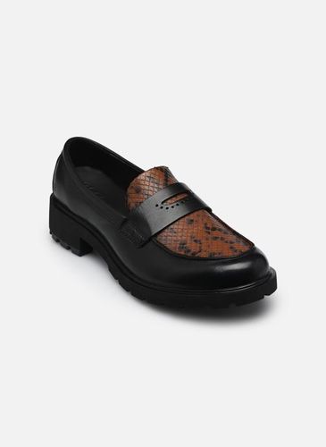 Mocassins Metropole Vienna W 2313336 - Ecco - Modalova