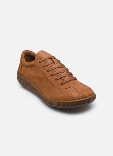 Baskets Soft Zero M 5377540 - Ecco - Modalova