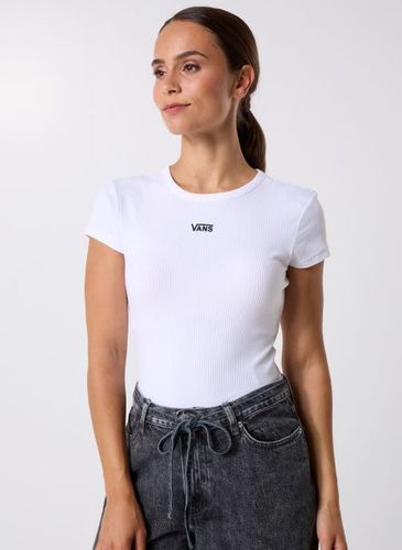 Vêtements Cameron Tee pour Accessoires - Vans - Modalova