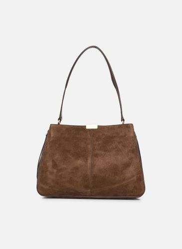 Sacs à main CASUAL LEATHER SHOUL, GV0, OS pour Sacs - Tommy Hilfiger - Modalova