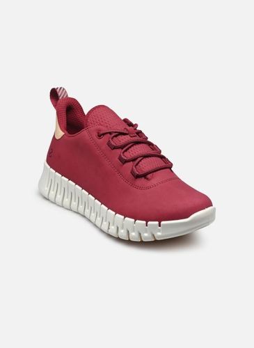 Baskets Gruuv W 2182036 - Ecco - Modalova