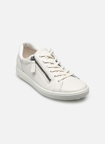 Baskets Soft 7 W 4905535 - Ecco - Modalova