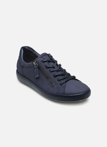 Baskets Soft 7 W 4905536 - Ecco - Modalova