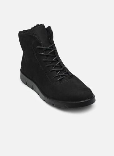 Baskets Bella 2824035 - Ecco - Modalova