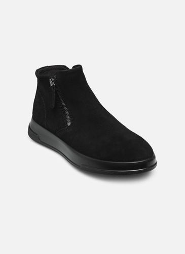Bottines et boots Move W 2238230 - Ecco - Modalova