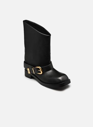 Bottines et boots Climaxx pour - Steve Madden - Modalova