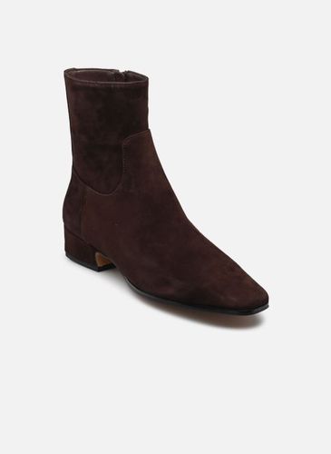 Bottines et boots Dusty - Steve Madden - Modalova