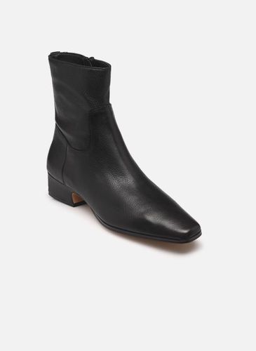 Bottines et boots Dusty - Steve Madden - Modalova