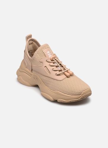Baskets Match-E - Steve Madden - Modalova