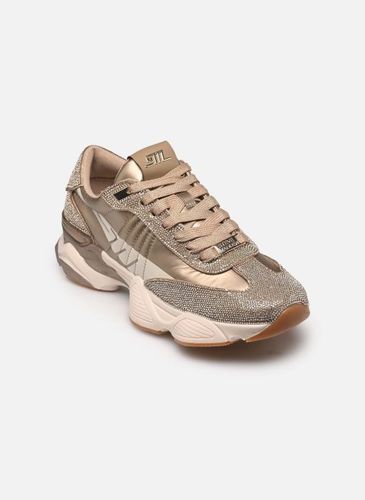 Baskets Setback-R - Steve Madden - Modalova