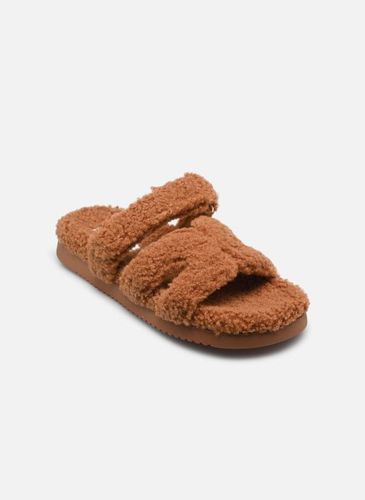 Mules et sabots Missile-F - Steve Madden - Modalova