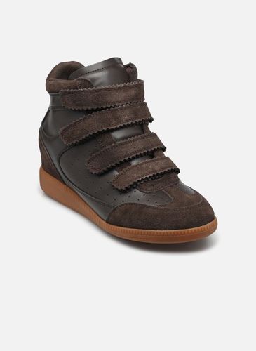 Baskets Mustang - Steve Madden - Modalova