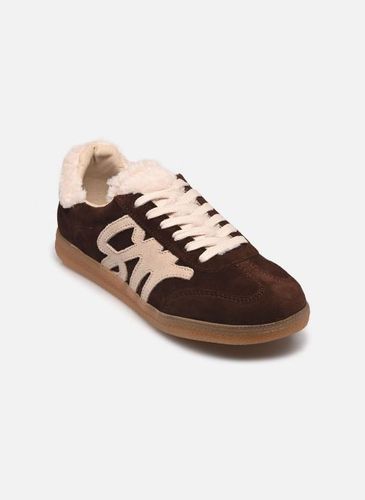 Baskets Elora - Steve Madden - Modalova