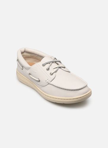 Chaussures à lacets Portofino Pier Boat Shoe - Timberland - Modalova