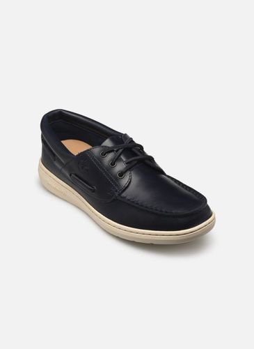 Chaussures à lacets Portofino Pier Boat Shoe - Timberland - Modalova