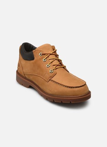 Bottines et boots Classic Lace Up Waterproof Shoe - Timberland - Modalova