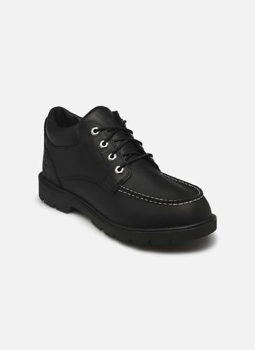 Bottines et boots Classic Lace Up Waterproof Shoe - Timberland - Modalova
