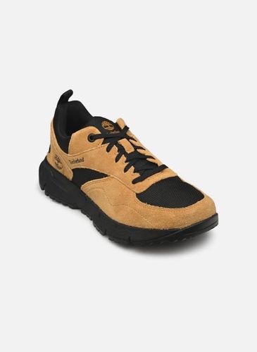 Baskets Voyager Park Low lace Up Sneaker - Timberland - Modalova
