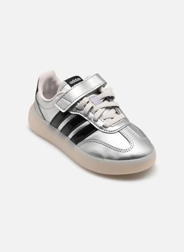 Baskets BARREDA DECODE EL C pour Enfant - adidas sportswear - Modalova