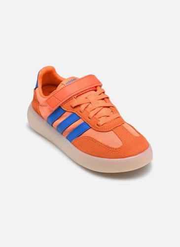 Baskets BARREDA DECODE EL C pour Enfant - adidas sportswear - Modalova