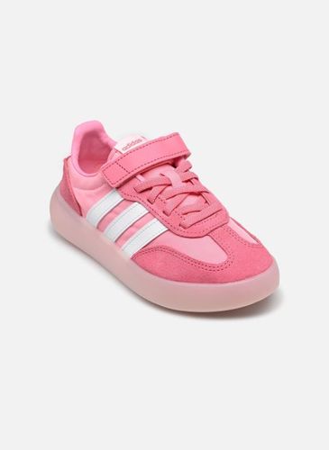 Baskets BARREDA DECODE EL C pour Enfant - adidas sportswear - Modalova