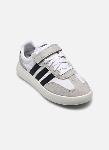 Baskets Barreda Decode el C pour Enfant - adidas sportswear - Modalova