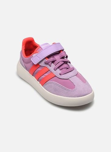 Baskets Barreda Decode el C pour Enfant - adidas sportswear - Modalova