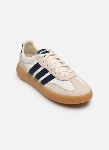 Baskets BARREDA DECODE J pour Enfant - adidas sportswear - Modalova