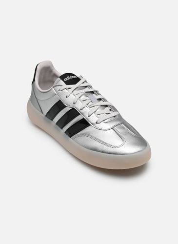 Baskets BARREDA DECODE J pour Enfant - adidas sportswear - Modalova