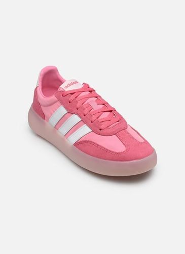 Baskets BARREDA DECODE J pour Enfant - adidas sportswear - Modalova