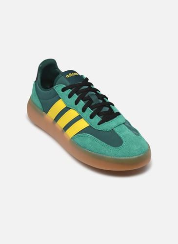 Baskets BARREDA DECODE J pour Enfant - adidas sportswear - Modalova