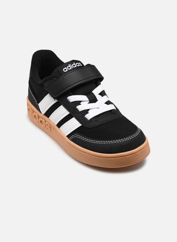 Baskets BREAKBASE C pour Enfant - adidas sportswear - Modalova