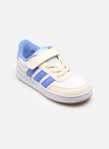 Baskets Breakbase C pour Enfant - adidas sportswear - Modalova