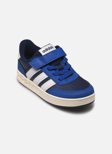Baskets BREAKBASE C pour Enfant - adidas sportswear - Modalova
