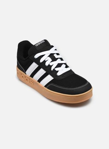 Baskets Breakbase J pour Enfant - adidas sportswear - Modalova