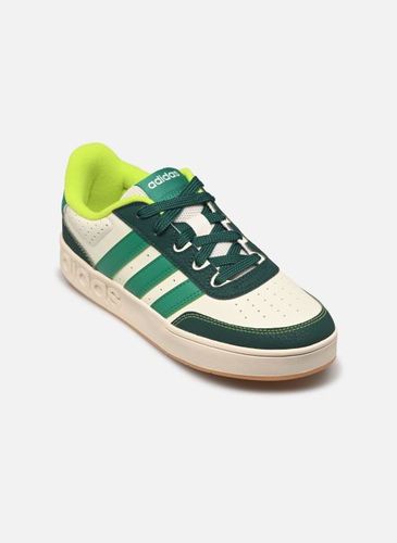 Baskets Breakbase J pour Enfant - adidas sportswear - Modalova