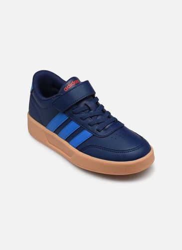 Baskets Breaknet 3.0 el C pour Enfant - adidas sportswear - Modalova