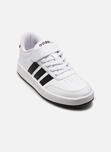 Baskets Breaknet 3.0 el C pour Enfant - adidas sportswear - Modalova