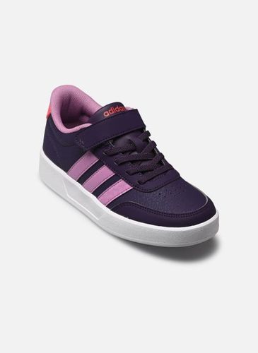 Baskets Breaknet 3.0 el C pour Enfant - adidas sportswear - Modalova