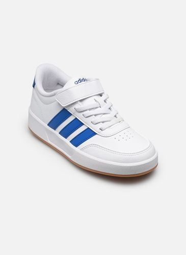 Baskets Breaknet 3.0 el C pour Enfant - adidas sportswear - Modalova